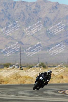 media/Mar-08-2025-TrackXperience (Sat) [[277b597a28]]/4-Level 1/Session 2 (Turn 4)/